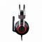 High Quality Redragon H601 7.1 Channel Gaming Headset Gamer With Microphone